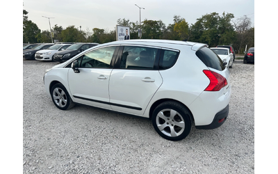 peugeot-3008 - 3