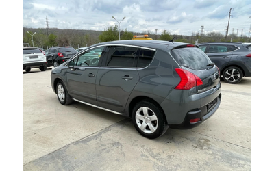 peugeot-3008 - 3
