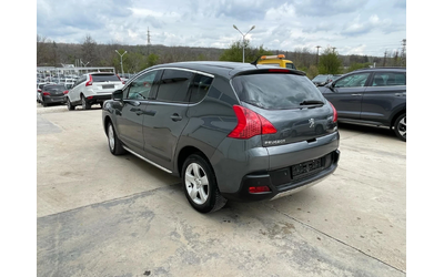 peugeot-3008 - 4