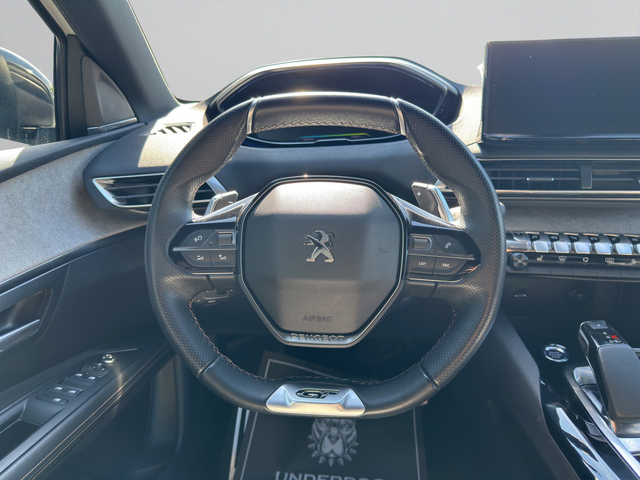 Peugeot 3008 - автомобили, коли, обяви за нови и употребявани 13