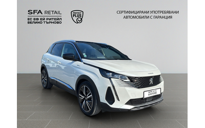 peugeot-3008 - 2