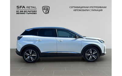 peugeot-3008 - 3