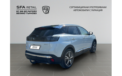 peugeot-3008 - 4