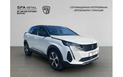 peugeot-3008 - 2
