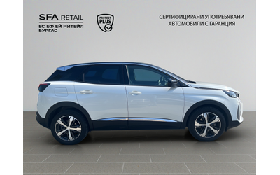 peugeot-3008 - 3
