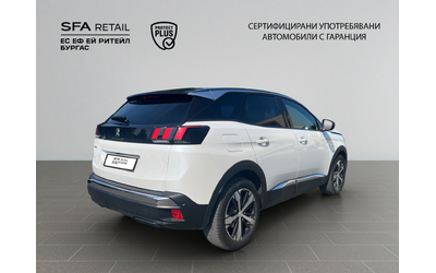 peugeot-3008 - 4