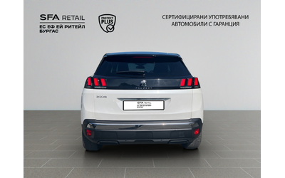 peugeot-3008 - 5
