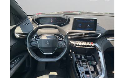 peugeot-3008 - 1