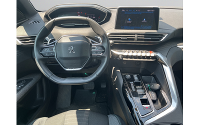 peugeot-3008 - 3