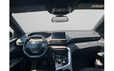 peugeot-3008 - 4