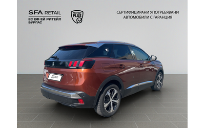 peugeot-3008 - 4