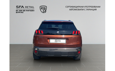 peugeot-3008 - 5