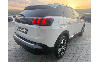 peugeot-3008 - 4