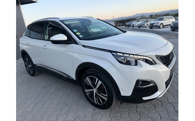 peugeot-3008 - 2