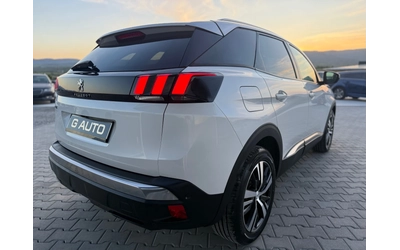 peugeot-3008 - 4