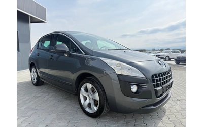 peugeot-3008 - 2
