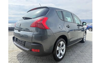 peugeot-3008 - 4
