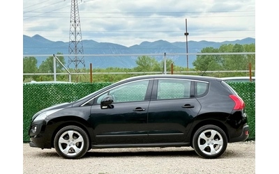 peugeot-3008 - 3