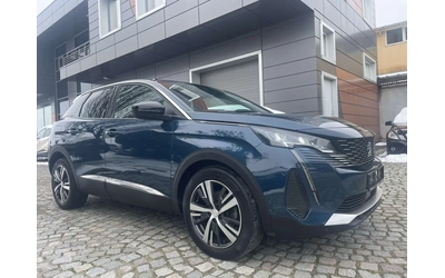 peugeot-3008 - 3