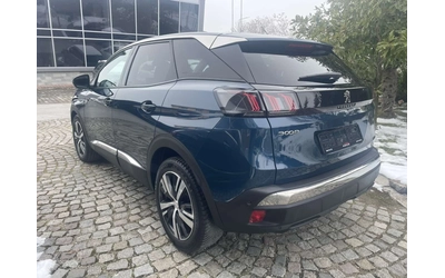 peugeot-3008 - 5