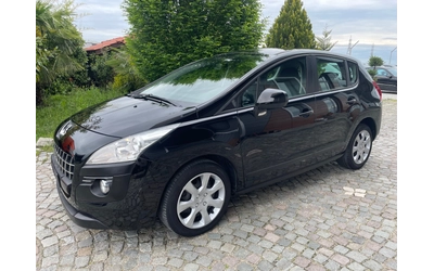 peugeot-3008 - 0
