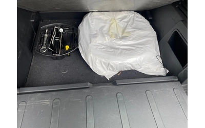 Peugeot 3008 1.6 i gas - автомобили, коли, обяви за нови и употребявани 13