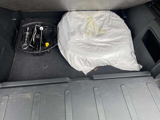 Peugeot 3008 1.6 i gas - автомобили, коли, обяви за нови и употребявани 13
