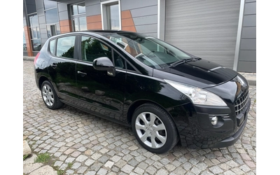 peugeot-3008 - 2