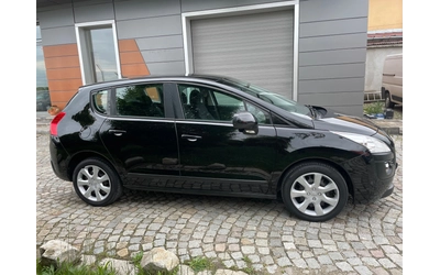 peugeot-3008 - 3