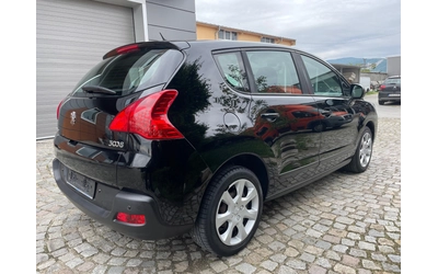 peugeot-3008 - 4