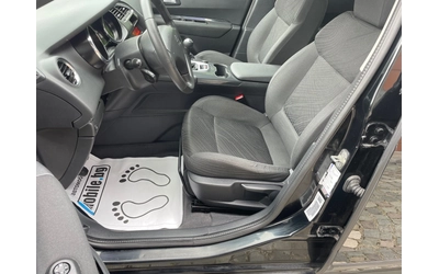 Peugeot 3008 1.6 i gas - автомобили, коли, обяви за нови и употребявани 9