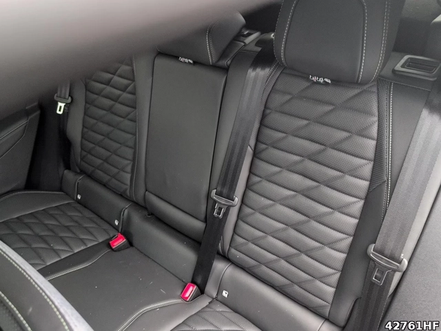 Peugeot 3008 e GT DISTR Winter Pack+ 360* PANO Keyless Massage - автомобили, коли, обяви за нови и употребявани 15