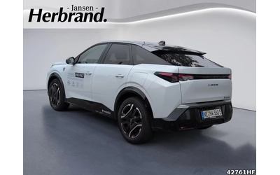 peugeot-3008 - 3