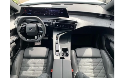 peugeot-3008 - 5