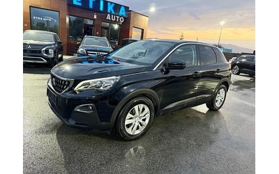 peugeot-3008 - 2