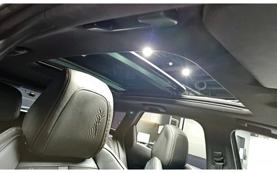 Peugeot 3008 2.0 GT | МАСАЖ | ПОДГРЕВ | ПАНОРАМА - автомобили, коли, обяви за нови и употребявани 14