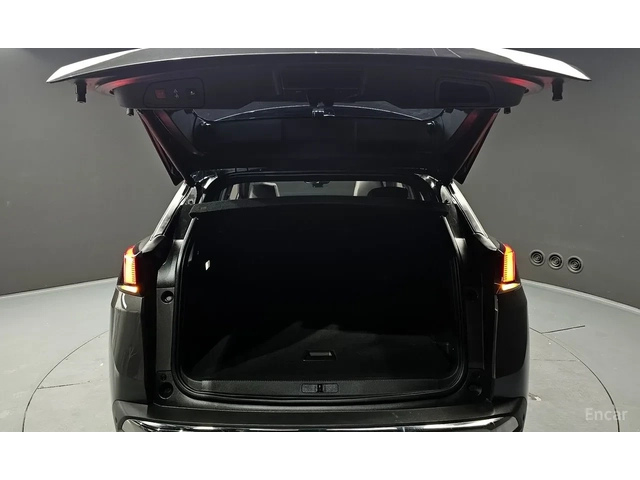Peugeot 3008 2.0 GT | МАСАЖ | ПОДГРЕВ | ПАНОРАМА - автомобили, коли, обяви за нови и употребявани 15