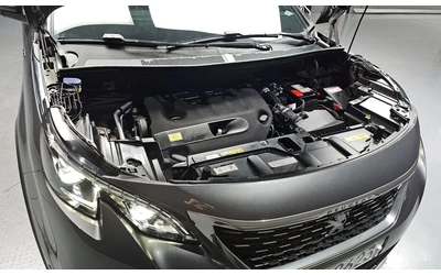 peugeot-3008 - 4