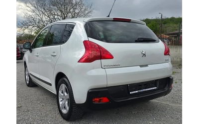 peugeot-3008 - 2
