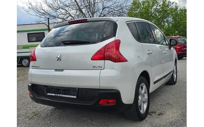 peugeot-3008 - 3