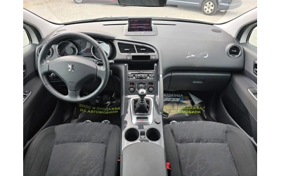 peugeot-3008 - 4