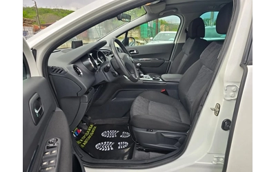peugeot-3008 - 5