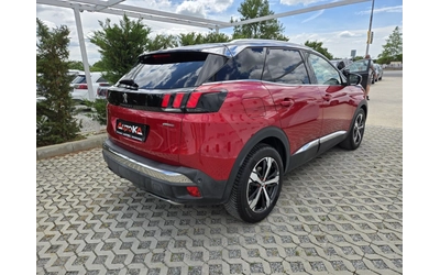 peugeot-3008 - 2