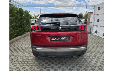 peugeot-3008 - 3