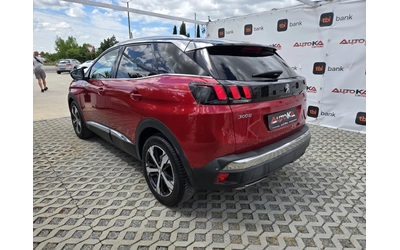 peugeot-3008 - 4