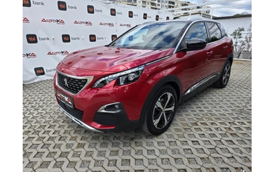 peugeot-3008 - 5