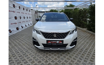peugeot-3008 - 0