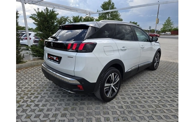 peugeot-3008 - 2