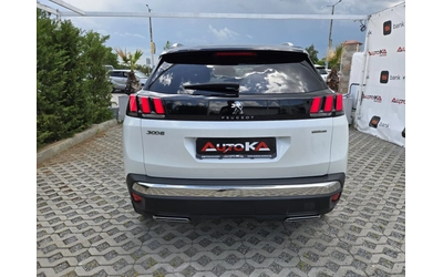 peugeot-3008 - 3