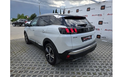 peugeot-3008 - 4